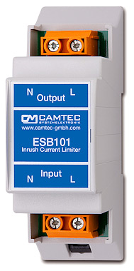 ESB 101